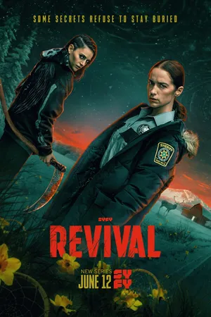Revival