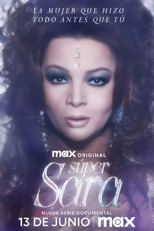 Super Sara