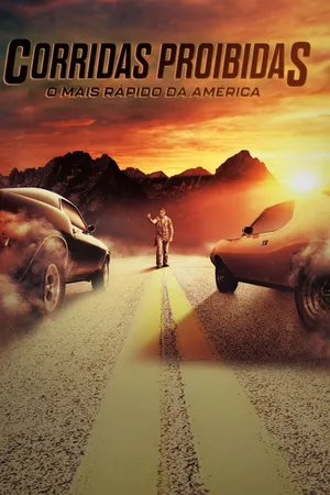 Street Outlaws: Fastest In America