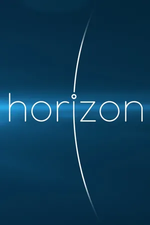 Horizon