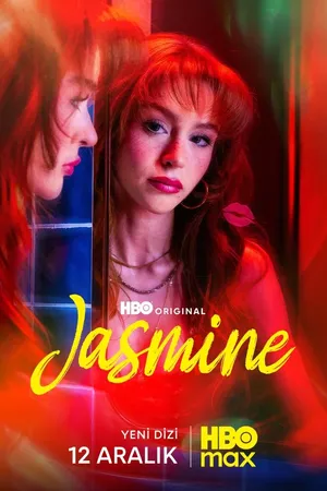 Jasmine