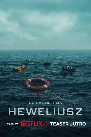Heweliusz