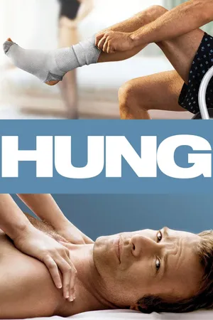 Hung