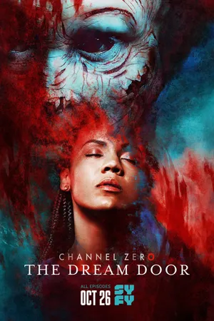 Channel Zero