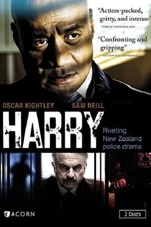 Harry