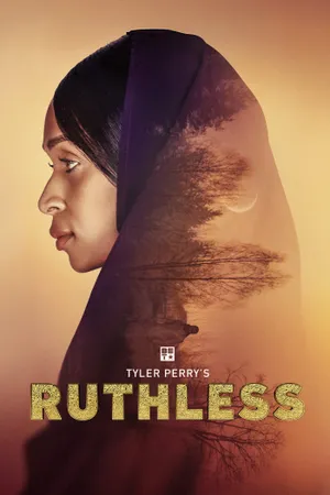 Tyler Perry's Ruthless
