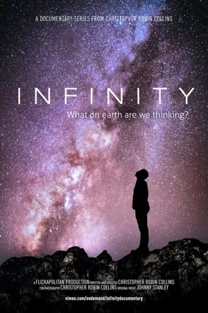 Infinity: What on Earth Are We Thinking?