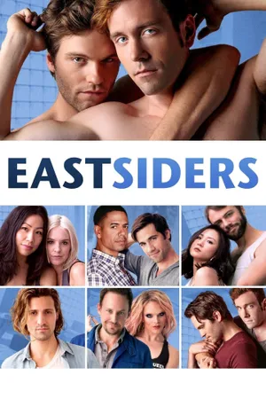 EastSiders