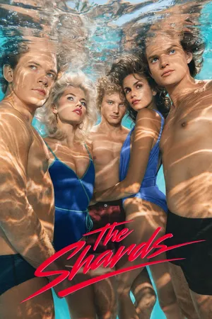 The Shards