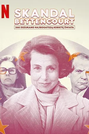 The Billionaire, the Butler, and the Boyfriend