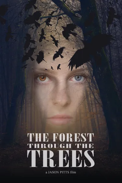 The Forest Through the Trees