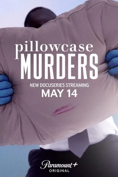 Pillowcase Murders