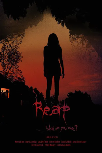 Reap