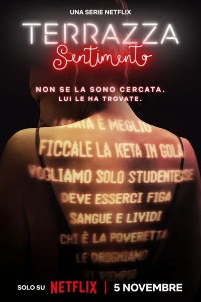 Start Up, Fall Down: From Billionaire to Convict