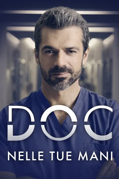Doc