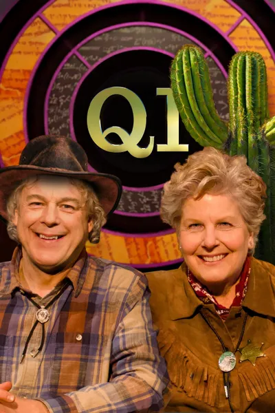 QI