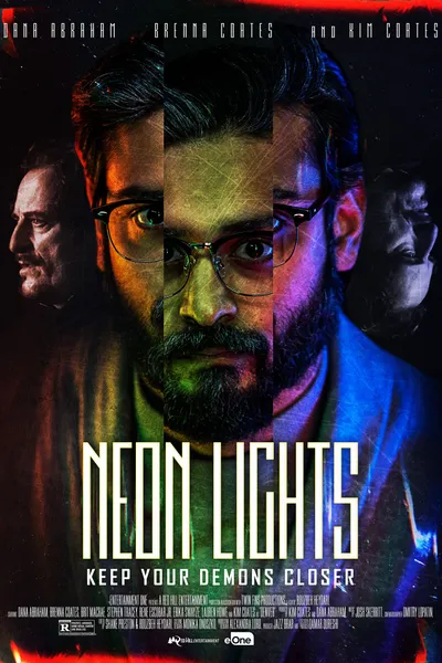 Neon Lights