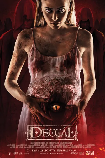 Deccal