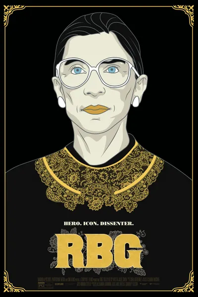 RBG