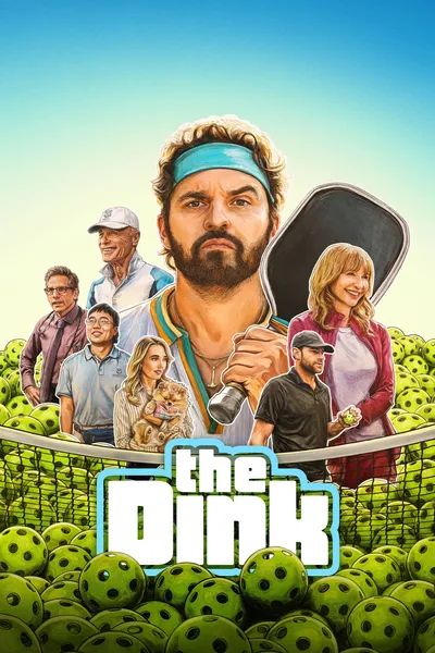 The Dink