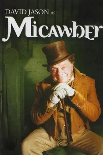 Micawber