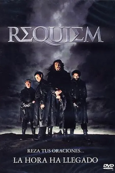 Requiem