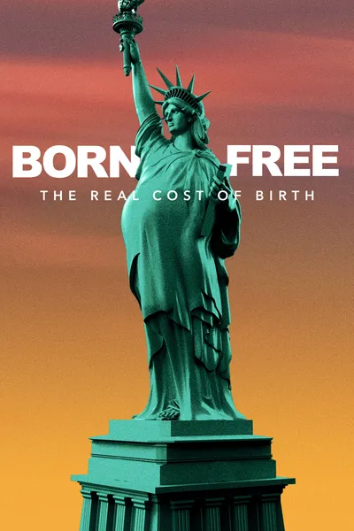 Born Free
