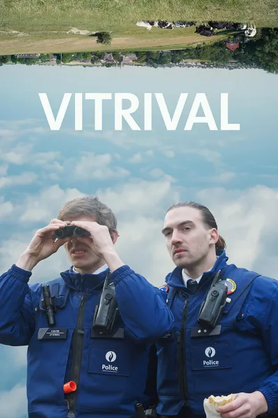 Vitrival – The Most Beautiful Village in the World