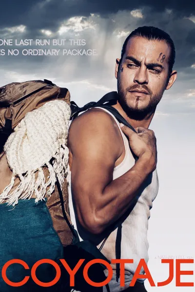 Coyotaje