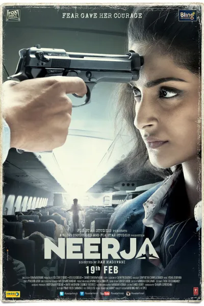 Neerja