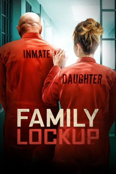 Family Lockup