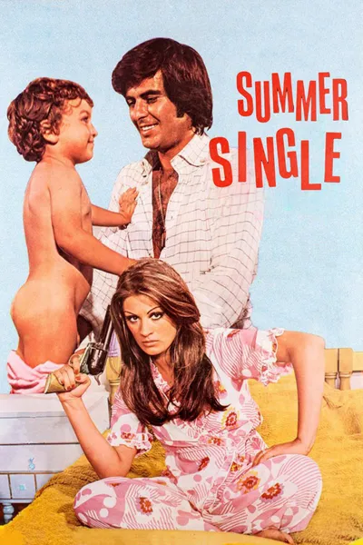 Summer Single