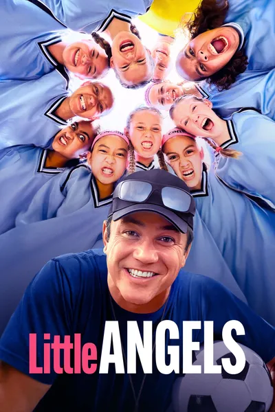 Little Angels