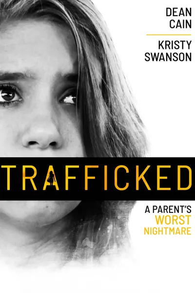 Trafficked