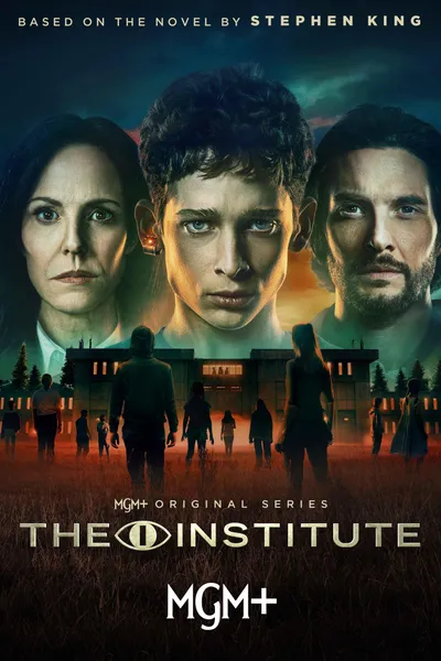 The Institute