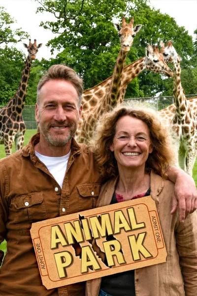 Animal Park
