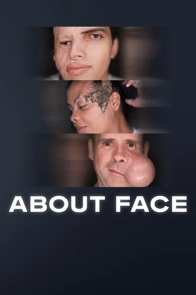 About Face