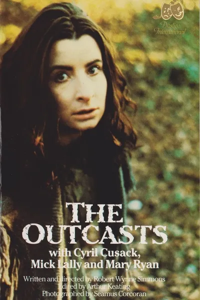 The Outcasts