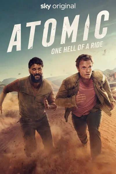 Atomic