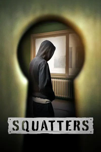 Squatters