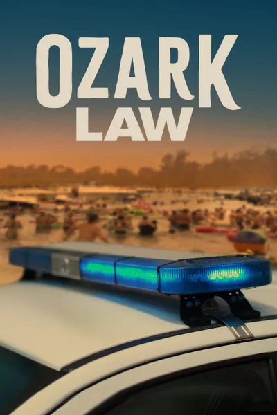 Ozark Law