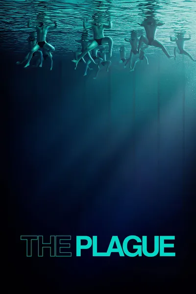 The Plague