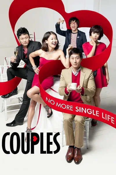 Couples