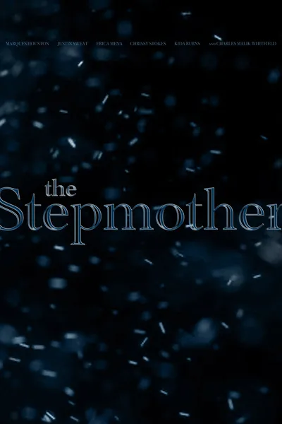 The Stepmother