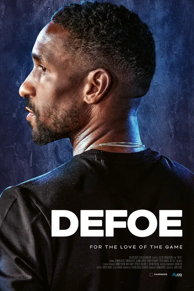 Defoe