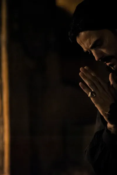 Istorii despre Vlad Voievod Drãculea