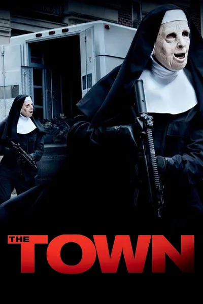 The Town