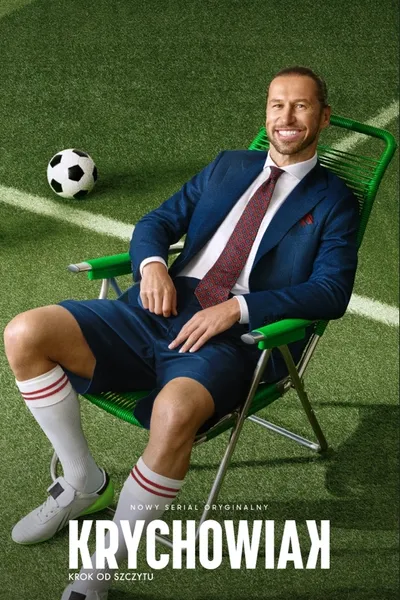 Krychowiak: One Step from the Top