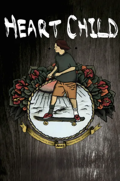 HeartChild