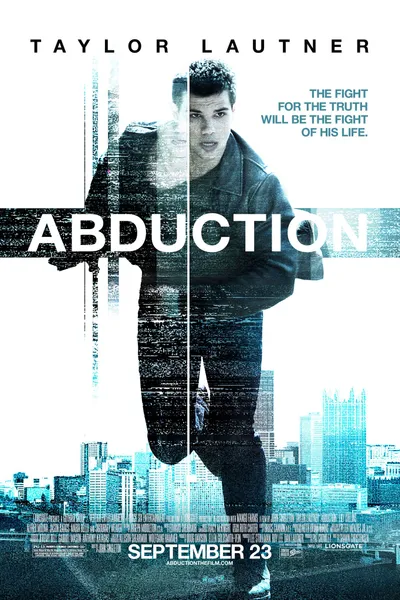 Abduction